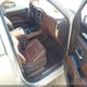 3GCUKTEC3EG561294 2014 Chevrolet Silverado 1500 High Country auction photo thumbnail 5