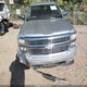3GCUKTEC3EG561294 2014 Chevrolet Silverado 1500 High Country auction photo thumbnail 6