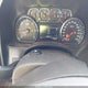 3GCUKTEC3EG561294 2014 Chevrolet Silverado 1500 High Country auction photo thumbnail 7