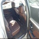 3GCUKTEC3EG561294 2014 Chevrolet Silverado 1500 High Country auction photo thumbnail 8