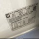3GCUKTEC3EG561294 2014 Chevrolet Silverado 1500 High Country auction photo thumbnail 9