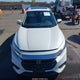 19XZE4F92LE006965 2020 Honda Insight Touring auction photo thumbnail 12