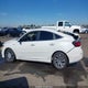 19XZE4F92LE006965 2020 Honda Insight Touring auction photo thumbnail 14