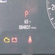 19XZE4F92LE006965 2020 Honda Insight Touring auction photo thumbnail 15