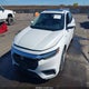 19XZE4F92LE006965 2020 Honda Insight Touring auction photo thumbnail 2