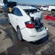 19XZE4F92LE006965 2020 Honda Insight Touring auction photo thumbnail 3