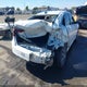 19XZE4F92LE006965 2020 Honda Insight Touring auction photo thumbnail 4