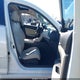 19XZE4F92LE006965 2020 Honda Insight Touring auction photo thumbnail 5
