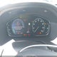 19XZE4F92LE006965 2020 Honda Insight Touring auction photo thumbnail 7