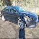 1FA6P0HD8G5120080 2016 Ford Fusion Se auction photo thumbnail 1