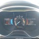 1FA6P0HD8G5120080 2016 Ford Fusion Se auction photo thumbnail 7