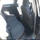 1FA6P0HD8G5120080 2016 Ford Fusion Se auction photo thumbnail 8