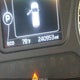 5XYPG4A31GG074882 2016 Kia Sorento 2.4L L auction photo thumbnail 15