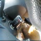 5XYPG4A31GG074882 2016 Kia Sorento 2.4L L auction photo thumbnail 11