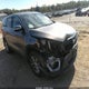 5XYPG4A31GG074882 2016 Kia Sorento 2.4L L auction photo thumbnail 6