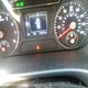 5XYPG4A31GG074882 2016 Kia Sorento 2.4L L auction photo thumbnail 7
