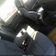 5XYPG4A31GG074882 2016 Kia Sorento 2.4L L auction photo thumbnail 8