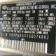 5XYPG4A31GG074882 2016 Kia Sorento 2.4L L auction photo thumbnail 9