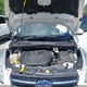 1FMCU0J94FUA87655 2015 Ford Escape Titanium auction photo thumbnail 10
