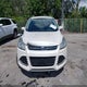 1FMCU0J94FUA87655 2015 Ford Escape Titanium auction photo thumbnail 12