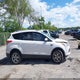 1FMCU0J94FUA87655 2015 Ford Escape Titanium auction photo thumbnail 13