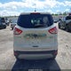 1FMCU0J94FUA87655 2015 Ford Escape Titanium auction photo thumbnail 16