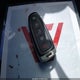 1FMCU0J94FUA87655 2015 Ford Escape Titanium auction photo thumbnail 11