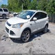 1FMCU0J94FUA87655 2015 Ford Escape Titanium auction photo thumbnail 2