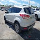 1FMCU0J94FUA87655 2015 Ford Escape Titanium auction photo thumbnail 3