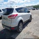 1FMCU0J94FUA87655 2015 Ford Escape Titanium auction photo thumbnail 4