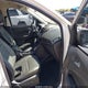 1FMCU0J94FUA87655 2015 Ford Escape Titanium auction photo thumbnail 5