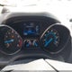 1FMCU0J94FUA87655 2015 Ford Escape Titanium auction photo thumbnail 7