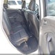 1FMCU0J94FUA87655 2015 Ford Escape Titanium auction photo thumbnail 8