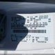 1FMCU0J94FUA87655 2015 Ford Escape Titanium auction photo thumbnail 9
