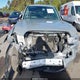 3TMCZ5AN7MM402661 2021 Toyota Tacoma Sr5 V6 auction photo thumbnail 13