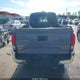 3TMCZ5AN7MM402661 2021 Toyota Tacoma Sr5 V6 auction photo thumbnail 17