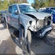 3TMCZ5AN7MM402661 2021 Toyota Tacoma Sr5 V6 auction photo thumbnail 18