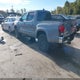 3TMCZ5AN7MM402661 2021 Toyota Tacoma Sr5 V6 auction photo thumbnail 3