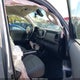 3TMCZ5AN7MM402661 2021 Toyota Tacoma Sr5 V6 auction photo thumbnail 5