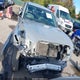 3TMCZ5AN7MM402661 2021 Toyota Tacoma Sr5 V6 auction photo thumbnail 6
