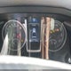3TMCZ5AN7MM402661 2021 Toyota Tacoma Sr5 V6 auction photo thumbnail 7