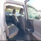 3TMCZ5AN7MM402661 2021 Toyota Tacoma Sr5 V6 auction photo thumbnail 8