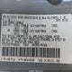 3TMCZ5AN7MM402661 2021 Toyota Tacoma Sr5 V6 auction photo thumbnail 9