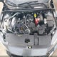 3N1AB8CV5SY379920 2025 Nissan Sentra Sv auction photo thumbnail 10