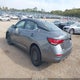 3N1AB8CV5SY379920 2025 Nissan Sentra Sv auction photo thumbnail 3