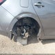 3N1AB8CV5SY379920 2025 Nissan Sentra Sv auction photo thumbnail 6