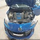 JM1BL1W86C1682965 2012 Mazda Mazda3 I Grand Touring auction photo thumbnail 10