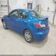 JM1BL1W86C1682965 2012 Mazda Mazda3 I Grand Touring auction photo thumbnail 3