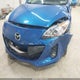 JM1BL1W86C1682965 2012 Mazda Mazda3 I Grand Touring auction photo thumbnail 6