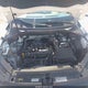 3VV1B7AX6JM009272 2018 Volkswagen Tiguan 2.0T S auction photo thumbnail 10